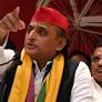 Akhilesh Yadav promises to install gold statue of Maharaja Suheldev in Lucknow if SP returns to power