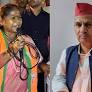 Fatehpur Lok Sabha Constituency: Electoral battle between BJP’s Niranjan Jyoti, SP’s Naresh Patel and BSP’s Manish Patel