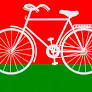 Samajwadi Party appoints Shyam Lal Pal as new State president