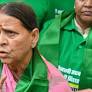 Amid Bihar political churn, Rabri Devi says Nitish Kumar should stay in the state