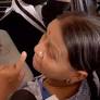 "Nitish Kumar should not leave Bihar": Rabri Devi on his Rajya Sabha move
