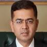 Newsmaker: Vishal Gogne, judge at centre of Rabri Devi’s case transfer plea, National Herald case