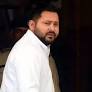 Bihar AIMIM chief meets Tejashwi Yadav, holds lengthy talks ahead of RS polls