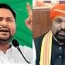 Tejashwi hits out at NDA, accuses party of failing Bihar on all development fronts