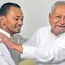 Power Shift In Patna: Bihar moves on even as Nitish Kumar remains central to the transition