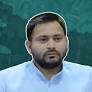 Tejashwi Yadav’s stunning journey: From IPL cricketer to quick political rise