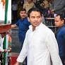 Tejashwi vs Tej Pratap: How Lalu’s family feud played out