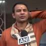 Tej Pratap Yadav charged in land-for-jobs case