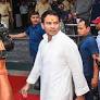 Tej Pratap Yadav Claims Life Under Threat, Says 'Enemies May Even Get Me Killed'