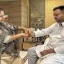 Tejashwi Yadav vs Misa Bharti? RJD national executive meeting on Jan 25; to decide 'working president'