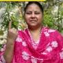 Where is Lalu Yadav's eldest daughter Misa Bharti amid Rohini Acharya family feud?