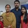 Meet Lalu Yadav's 7 sons-in-law, Rohini Acharya's husband is..., know about their educational qualifications, profession and more