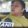 "Mahagathbandhan government is being formed": Misa Bharti's dismisses NDA leaders claim of big win in Bihar polls