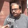 RJD MP Manoj Kumar Jha Calls for Acknowledgment of LPG Shortage