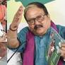 'Drafted in Delhi durbar': RJD MP Manoj Jha suspicious of Nitish Kumar's Rajya Sabha 'desire' post