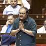 Full Text | Manoj Kumar Jha on Why There Is Hope For India