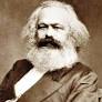 An imaginary letter from Karl Marx to Indian Communist Parties