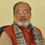 RJD's Abdul Bari Siddiqui clarifies his controversial remarks on Hindus, says statement misinterpreted
