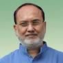 RJD leader Abdul Bari Siddiqui debunks Tejashwi Yadav's 'Jananayak' credentials amid Bihar poll frenzy