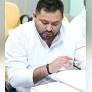 INDIA bloc’s worst show yet: Tejashwi faces leadership questions after Bihar debacle