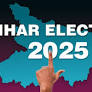 Alinagar Election 2025: Results, Candidates, Date, MLA, Vote Share - Bihar Elections 2025