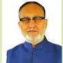 ‘Our unity will defeat BJP’