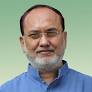 RJD faces flak over ‘lipstick’ remark by Abdul Bari Siddiqui on women’s reservation bill