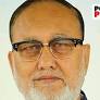 RJD’s Abdul Bari kicks up new row: Quota to benefit only women with lipstick, bob-cut hair