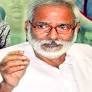 Raghuvansh Prasad Singh: Humble man of maths who seldom got equations wrong