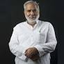 Did Raghuvansh Prasad Singh sense his end was near?