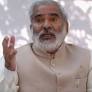 Former Union Minister Raghuvansh Prasad Singh passes away