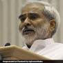 "Conspiracy By NDA": Raghuvansh Prasad Singh's Letter Sparks Row In Bihar