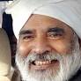 Raghuvansh Prasad Singh, who rolled out rural job scheme, dead