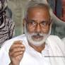 Raghuvansh Prasad Singh's heart always beat for India's villages