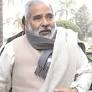 Raghuvansh Prasad Singh: Lalu’s brother-in-arms, first mover of NREGA, is no more