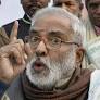 Raghuvansh Prasad Singh quits RJD ahead of Bihar assembly elections