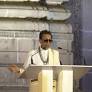 Bal Thackeray