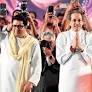 Uddhav and Raj Thackeray to unveil future strategy on Bal Thackeray birth anniversary
