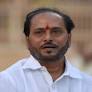 Shiv Sena feud escalates: Ramdas Kadam Claims Bal Thackeray died two days before the official date