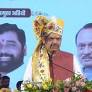 'Bal Thackeray Must Be Blessing Me': Devendra Fadnavis' Jibe At Uddhav, Raj