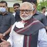 Bal Thackeray arrest: Bhujbal denies pressure, cites police file
