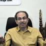 Uddhav appointed head of Bal Thackeray memorial trust
