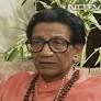 "I May Be Marathi But...": Bal Thackeray's Old Video Viral Amid Language Row