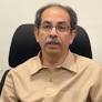 Shiv Sena (UBT) questions 'trillion-dollar economy' claim, flags rising debt in Maharashtra