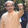 Centre's claims of no significant Gulf war impact on India wrong, says Shiv Sena(UBT) in 'Saamana'