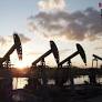 Oil prices plunge 30 pc from record high, slip below $90 a barrel