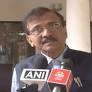 Sanjay Raut Claims LPG Shortage in Several States Amid Assurances