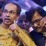 Sanjay Raut backs Uddhav Thackeray for another MLC term as MVA weighs lone seat