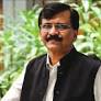 Sanjay Raut Slams India’s Silence on Iran–Israel Conflict, Calls US and Israel ‘Global Bullies’