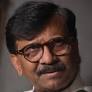 Sanjay Raut criticises Narendra Modi over LPG shortage, says PM focused on poll rallies